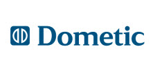 DometicLogoTeaser