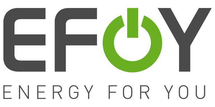 Efoy-Logo_l