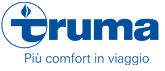 logo_truma_it